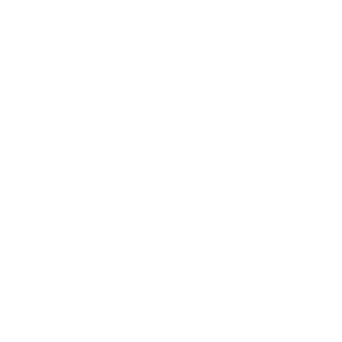 Warranty House